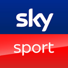 Sky Sport DE thumbnail