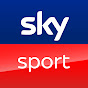 Wie Sky Sport gucken?