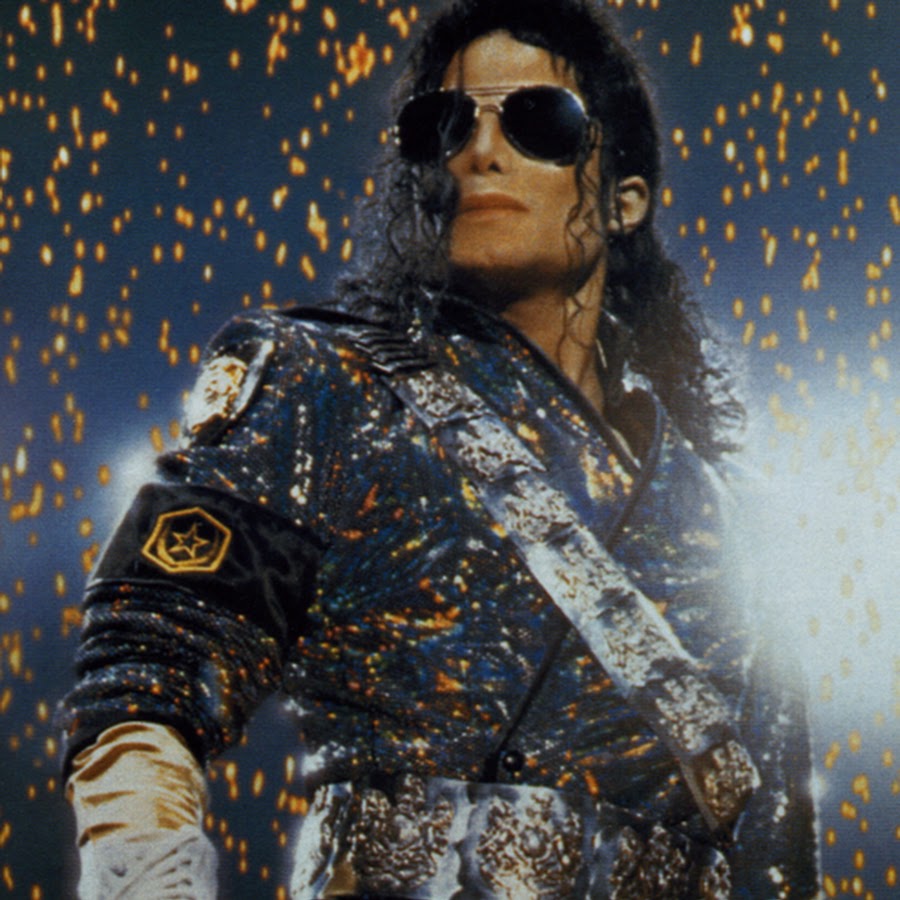 Michael jackson video. Michael Jackson 1958.