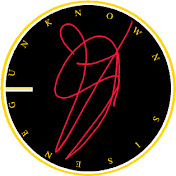 «Unknown siseneg»