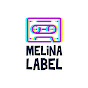 Melina Label