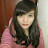 Happy Việt nam