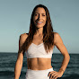 Cathy Madeo Yoga YouTube Profile Photo