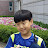 파파존스