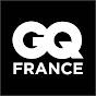 GQ France  YouTube Profile Photo