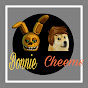 bonnie kits y cheems YouTube Profile Photo