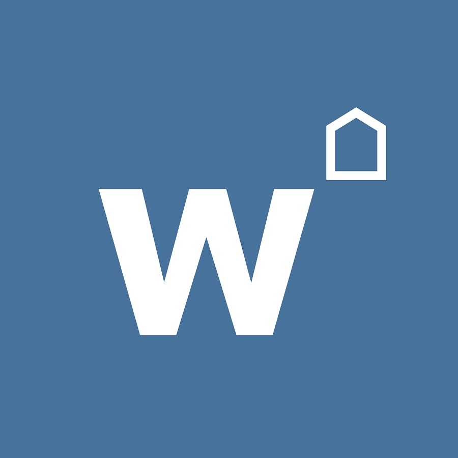 AKedOLREsriT3txzUTExoqFTOFLqjKh4YMtqdMxu3sCDGA=s900-c-k-c0x00ffffff-no-rj