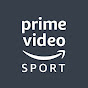 Does Amazon Prime include sports channels?