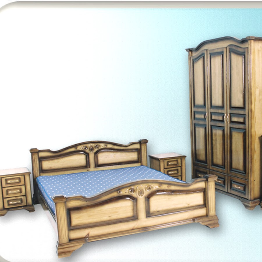 Мебель из массива дерева муром. Белорусская спальня верди люкс. Кровать деревянная. Муромская мебельная фабрика. Кровать тахта триглав мебель.