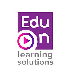 EduOn Learning Solutions