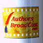 AuthorsBroadCast - @AuthorsBroadCast YouTube Profile Photo