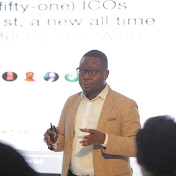 cryptocurrency news