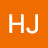 HJ