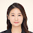 오Minhee