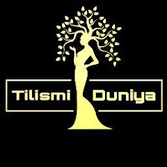 Tilismi Duniya thumbnail