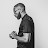Tyler Allen - Williams Avatar