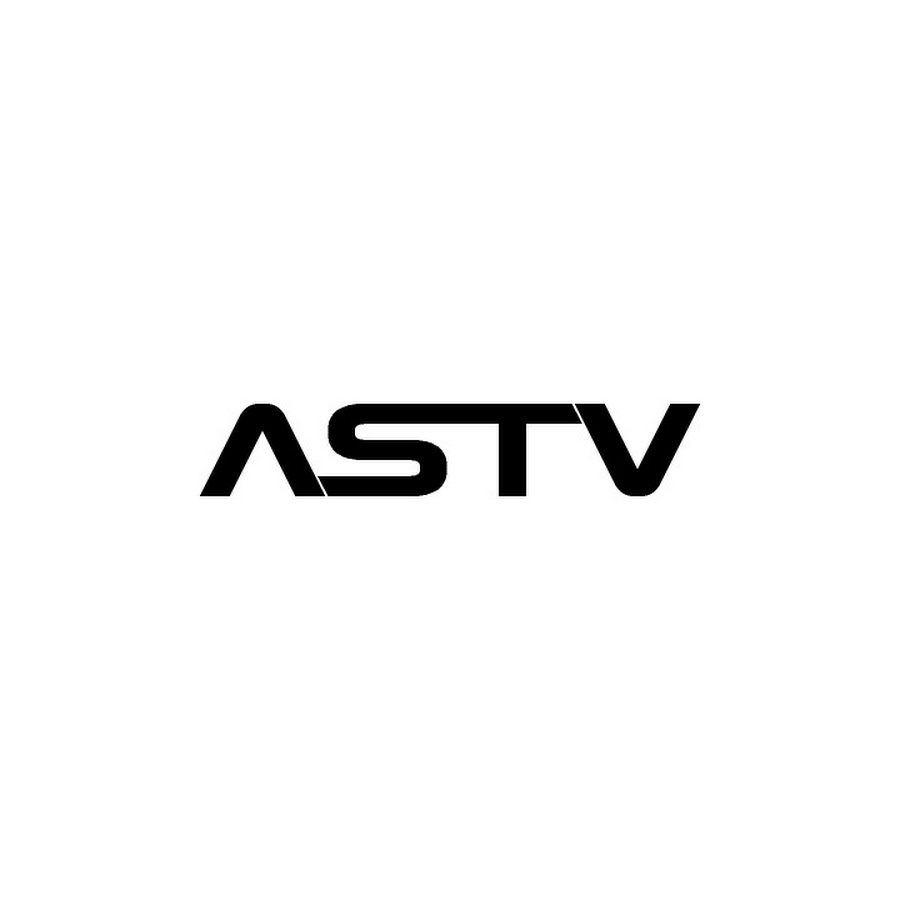 Amateur Tv Channel