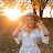 Sandra R Avatar