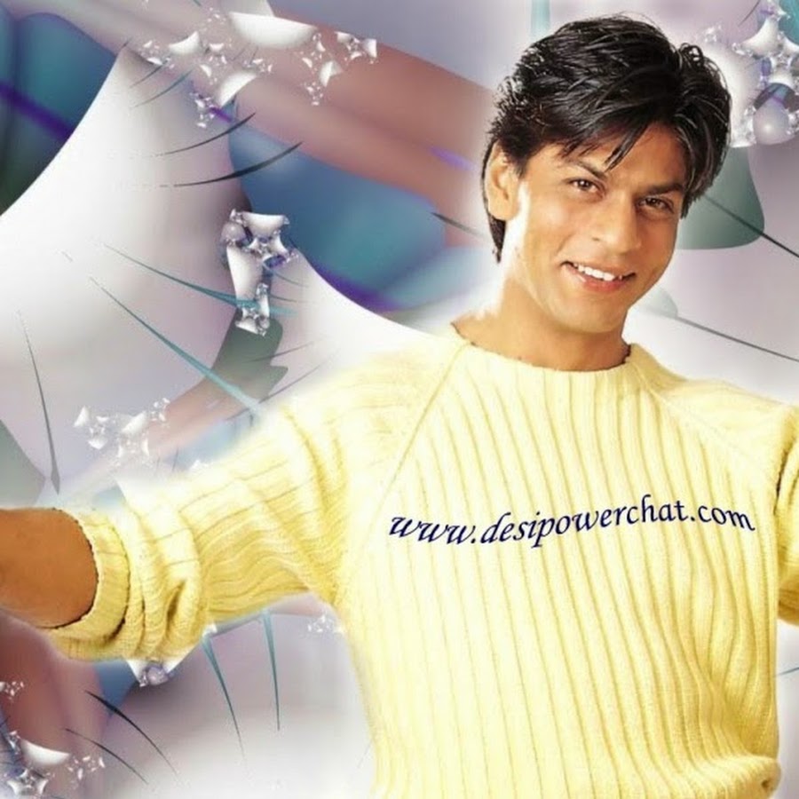 дети шахрукх кхана сейчас 2023. шахрукх кхан рождения. семья шахрукх кхана 2020. шахрукх кхан рождения. Shahrukh khan.