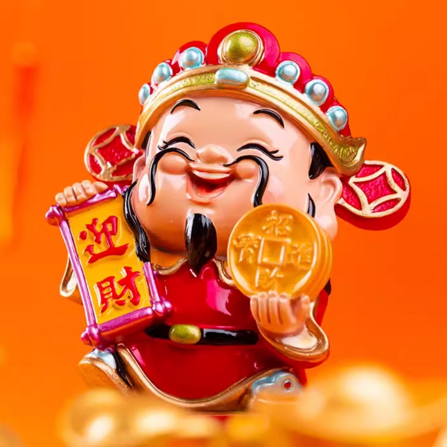 曼珠沙華 Youtube