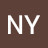 NY K