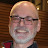 David Broughall Avatar