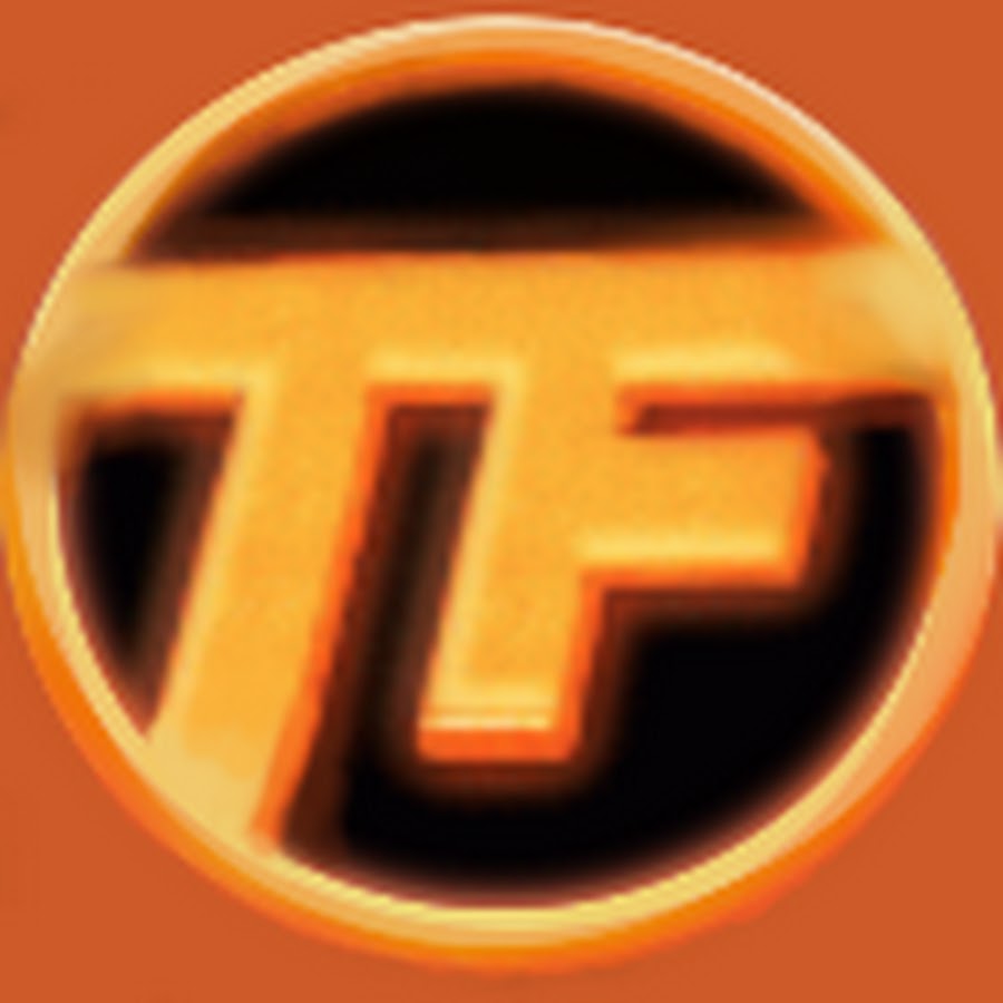 Warlock tf Patreon logo