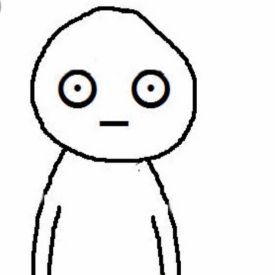 Видео мем удивление