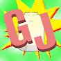 GameJar YouTube Profile Photo