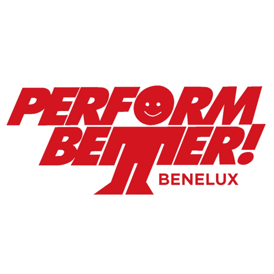 Better performance. Perform better. Perform better. Логотип perform better. Better performance.