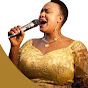 Evelyn Msoma YouTube Profile Photo