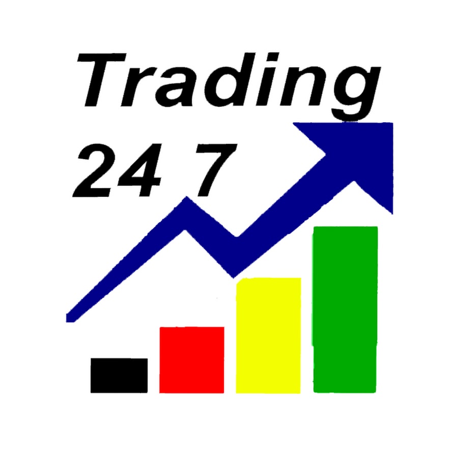 Фан брокер24. (fpi-upc. Добро пожаловать на фондовый рынок. Этп ру-трейд. Торговая 24.