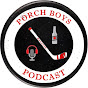 Porch Boys YouTube Profile Photo