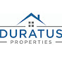 Duratus Properties YouTube Profile Photo