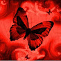 butterfly13artist - @butterfly13artist YouTube Profile Photo