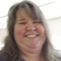Rhonda Beavers YouTube Profile Photo