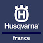 Comment contacter Husqvarna France ?