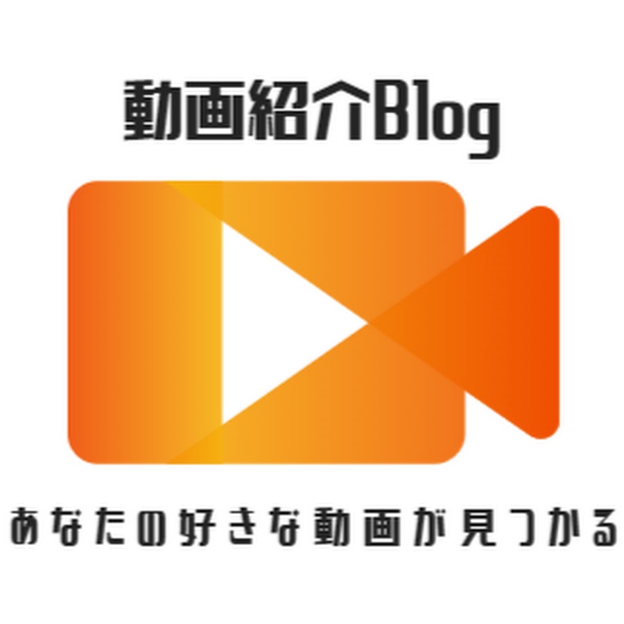 アクション 刑事ドラマ 映画 Youtube