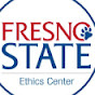 Fresno State Ethics Center - @EthicsCenterFSU YouTube Profile Photo