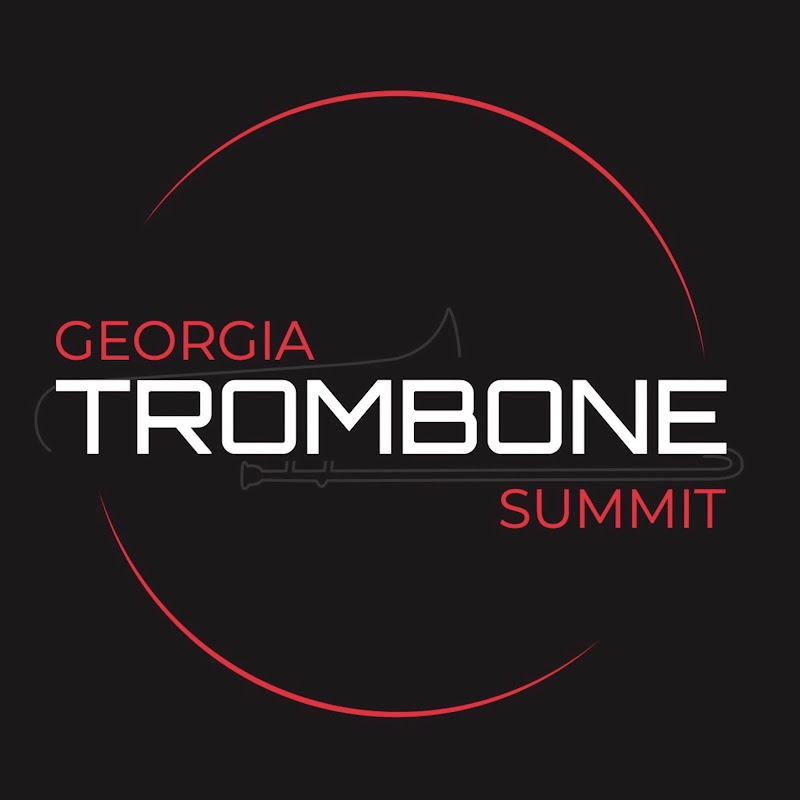 Georgia Trombone Summit