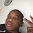 lanfia diawara