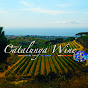 Catalunya Wine - @CatalunyaWine YouTube Profile Photo