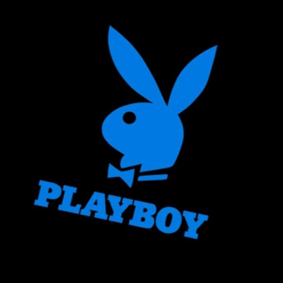 Логотип плейбой. Заяц плейбой. Плейбой логотип. Кролик плейбой. Плейбой символ заяц.