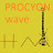 Procyon Wave