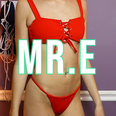 MR. E thumbnail