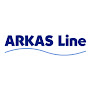 Arkas Line  Youtube Channel Profile Photo
