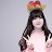 김미주