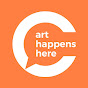 CROSSROADS Art Center YouTube Profile Photo
