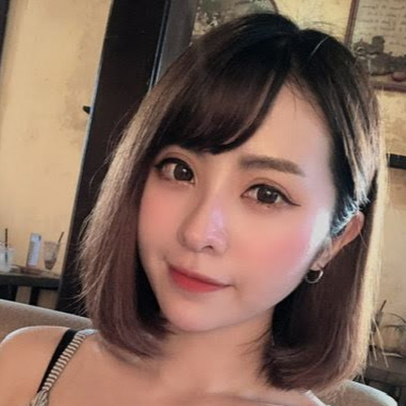 Sherry함이 - 網紅的藏寶箱 