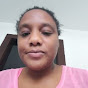Marquita Mitchell YouTube Profile Photo